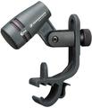 Sennheiser E604 Mikrofón na tom (Pouze rozbaleno)