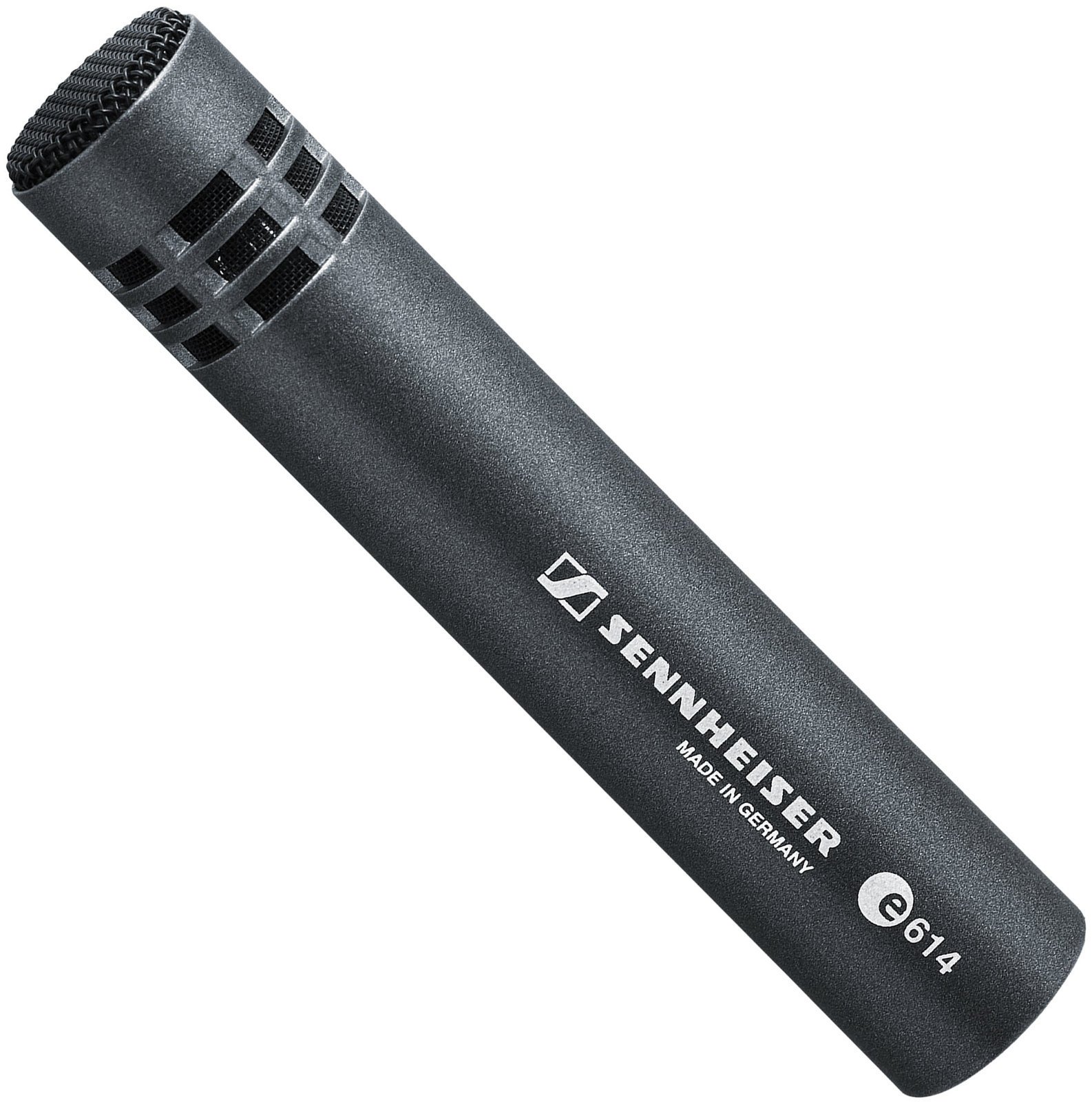 Microfono panoramic Sennheiser E614 Microfono panoramic