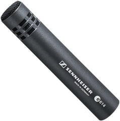 Overheadmikrofon Sennheiser E614 Overheadmikrofon