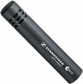 Overhead microphone Sennheiser E614 Overhead microphone - 1