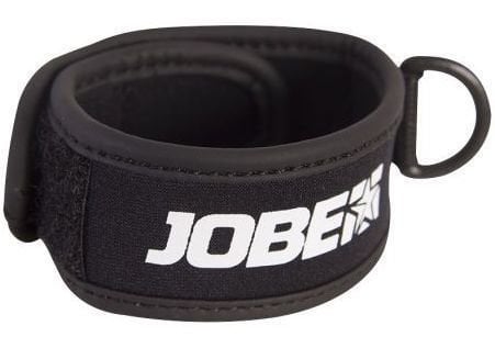 Accessories for Water Scooters Jobe Wrist Seal