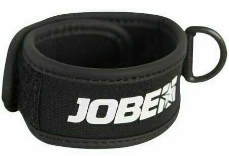 Accessories for Water Scooters Jobe Wrist Seal - 1