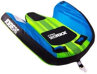 Jobe Revolve Towable 1P