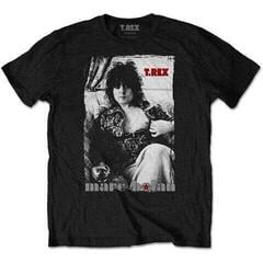 Shirt T. Rex Nipple