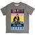 T-shirt Tom Petty & The Heartbreakers Full Moon Fever (Soft Hand Inks) Sports Grey XL T-shirt