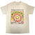 T-Shirt Tom Petty & The Heartbreakers Wildflowers Sand 2XL T-Shirt
