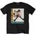 Shirt Spice Girls Wannabe Black M Shirt