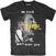 T-Shirt Sex Pistols We Stock Black M T-Shirt