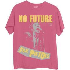 Košulja Sex Pistols No Future