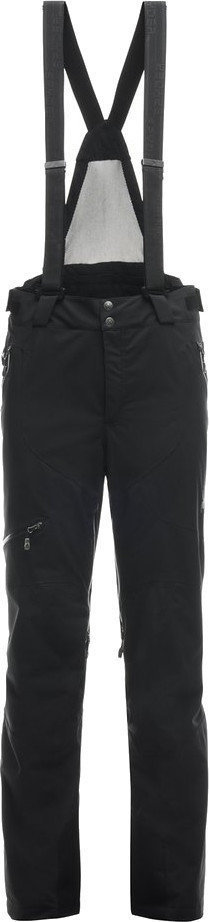 Pantalons de ski Spyder Propulsion Gore-Tex Black L