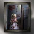 King Diamond - Give Me Your Soul...Please (Limited Edition) (Steel Blue Grey Marbled Coloured) (2 LP)