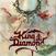 Płyta winylowa King Diamond - House Of God (Limited Edition) (2 LP)