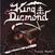 Disco de vinil King Diamond - The Puppet Master (Limited Edition) (2 LP)
