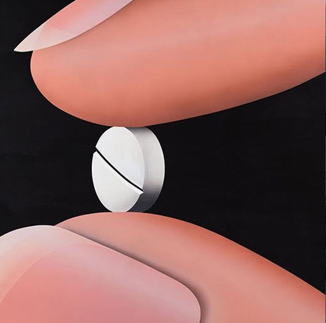 Vinilinė plokštelė L.A. Takedown - II (Limited Edition) (Coloured) (LP)