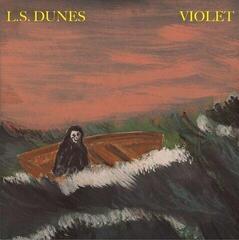 Disque vinyle L.S. Dunes - Violet (Limited Edition) (Violet Coloured) (LP)
