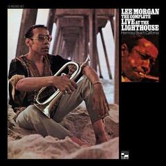 Vinyl Record Lee Morgan - The Complete Live At The Lighthouse (Hermosa Beach, California) (Box Set) (180 g) (12 LP)