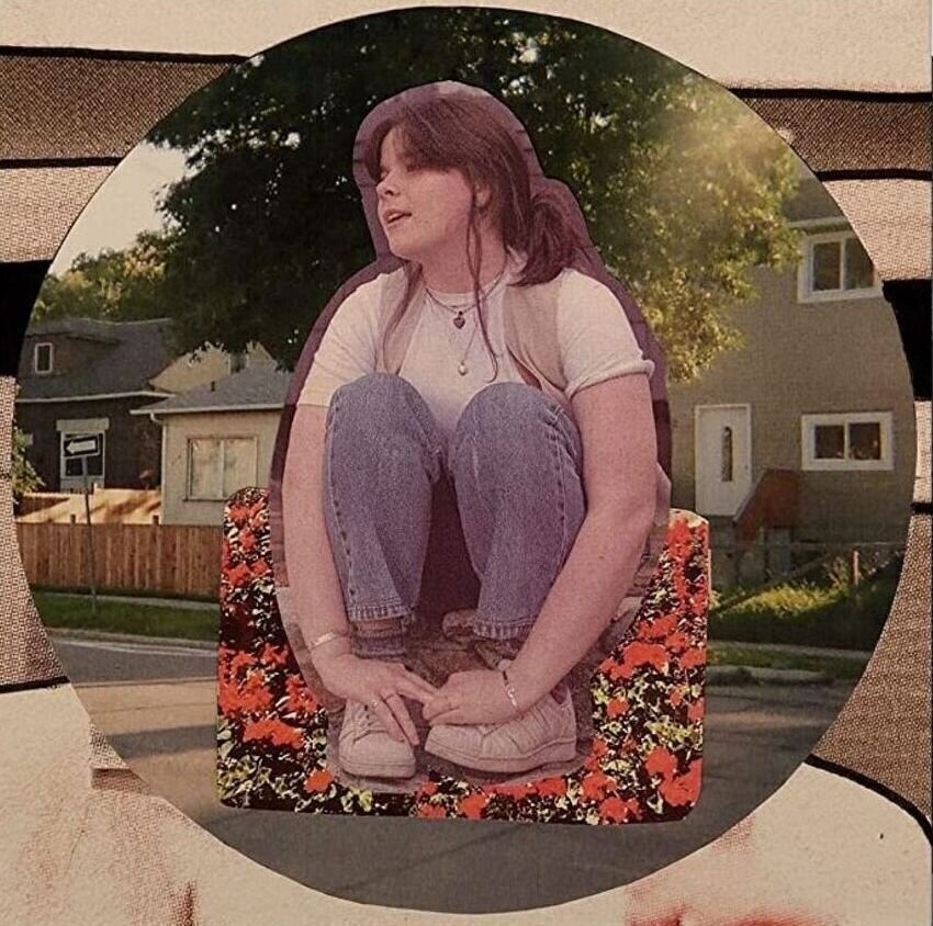 Schallplatte Leith Ross - To Learn (LP)