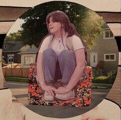 Disc de vinil Leith Ross - To Learn (LP)