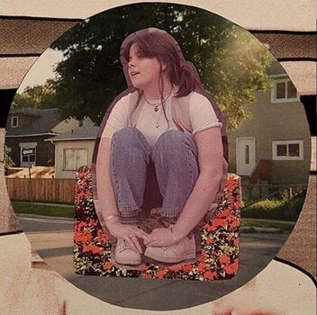 Schallplatte Leith Ross - To Learn (LP) - 1