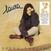 Disque vinyle Laura Pausini - Laura (Limited Edition) (Coloured) (LP)