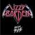 Vinüülplaat Lizzy Borden - Give 'Em The Axe (Reissue) (Limited Edition) (180 g) (EP)