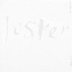 LP deska Maria Somerville - Luster (Clear Coloured) (LP + 7")
