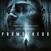 Disco de vinil Marc Streitenfeld - Prometheus (Original Motion Picture Soundtrack) (Limited Edition) (Blue Coloured) (2 LP)