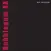 Disque vinyle Mark Lanegan Band - Bubblegum XX (Reissue) (20th Anniversary Edition) (Transparent Red Coloured) (2 LP)