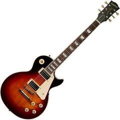 Sähkökitara Epiphone IGC 1960 Les Paul Standard Reissue Washed Burgundy Sähkökitara