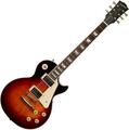 Epiphone IGC 1960 Les Paul Standard Reissue Washed Burgundy Electric guitar