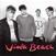 Vinyl Record Viola Beach - Viola Beach (10th Anniversary Edition) (Picture Disc) (LP)