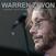 Disco in vinile Warren Zevon - Epilogue: Live At The Edmonton Folk Music Festival (Gatefold Sleeve) (Opaque Metallic Silver Coloured) (2 LP)