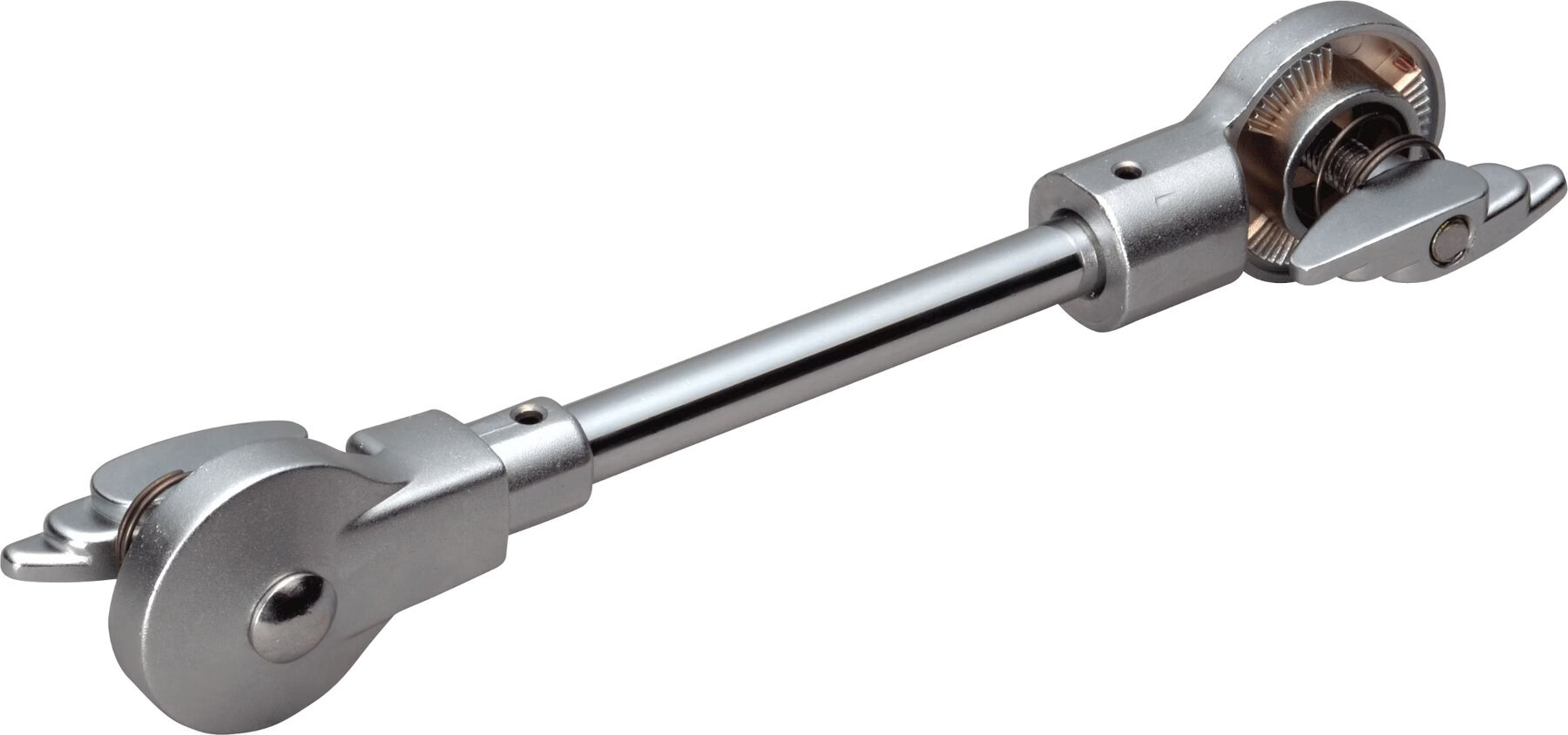 Brazo de platillos Yamaha CSAT-942 Brazo de platillos