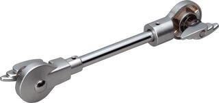 Cymbal Arm Yamaha CSAT-942 Cymbal Arm