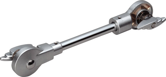 Brazo de platillos Yamaha CSAT-942 Brazo de platillos - 1