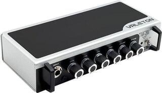 Gitarrenverstärker Valeton TAR-20G Gitarrenverstärker