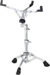 Soporte de caja Tama HS40WN Stage Master Soporte de caja