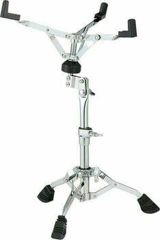 Snare Stand Tama HS40WN Stage Master Snare Stand - 1