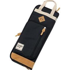 Bolsa para baquetas Tama TSB24BK PowerPad Designer Bolsa para baquetas