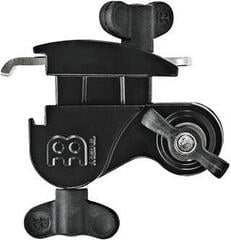 Percussion Holder Meinl TMPMC Percussion Holder