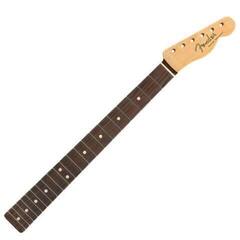 Fender Neck American Original 60's Tele RW Fender Neck American Original 60's Tele RW
