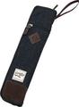 Tama TSB12DBK PowerPad Designer Drumstick Tasche Deep Black
