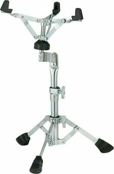 Snare Stand Tama HS40TPN Training Pad Stand Snare Stand - 1