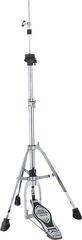 Hi-Hat Stand Tama HH205S Iron Cobra 200 Hi-Hat Stand