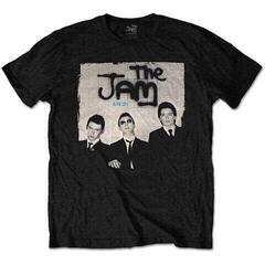 T-Shirt The Jam In The City