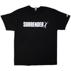 T-Shirt The Chemical Brothers Surrender