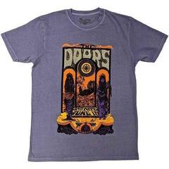 T-Shirt The Doors Sacramento (Embellished)