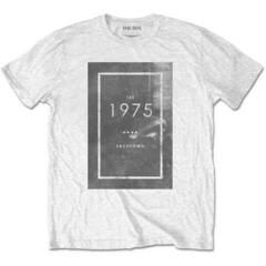 T-Shirt The 1975 Facedown