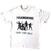 Shirt Talking Heads Love For Sale White M Shirt