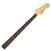 Vrat za bas gitaru Fender American Original 60's RW Palisander 20 Vrat za bas gitaru